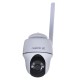 Reolink Go Series G440 Dome IP security camera Indoor & outdoor 3840 x 2160 pixels Wall Go Series G440 – reolink IP видео камери