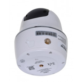 Reolink Go Series G440 Dome IP security camera Indoor & outdoor 3840 x 2160 pixels Wall