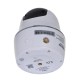 Reolink Go Series G440 Dome IP security camera Indoor & outdoor 3840 x 2160 pixels Wall Go Series G440 – reolink IP видео камери