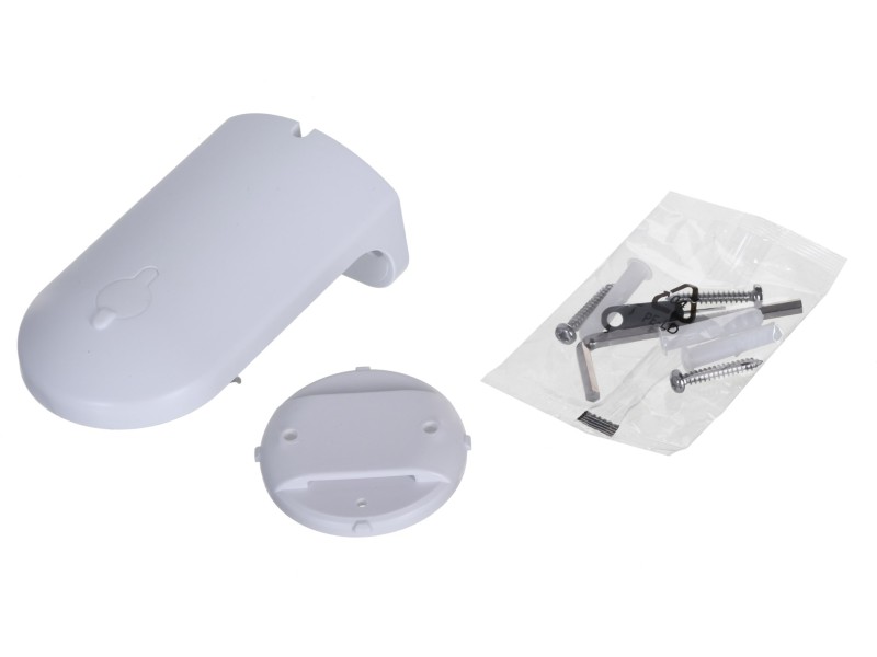 Reolink Go Series G440 Dome IP security camera Indoor & outdoor 3840 x 2160 pixels Wall Go Series G440 – reolink IP видео камери