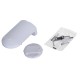 Reolink Go Series G440 Dome IP security camera Indoor & outdoor 3840 x 2160 pixels Wall Go Series G440 – reolink IP видео камери