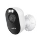 Reolink LUMUS Series E430 - IP camera Series-E430 – reolink IP видео камери