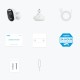 Reolink LUMUS Series E430 - IP camera Series-E430 – reolink IP видео камери