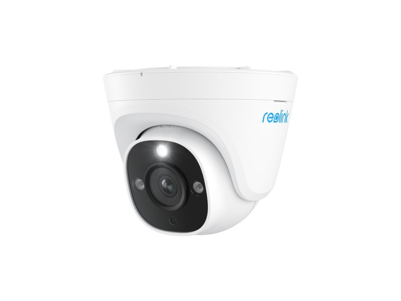 Reolink P344 - Smart 12MP PoE Dome Camera, Person/Vehicle/Pet Alerts, Color Night Vision, Two-Way Audio Reolink P344 - Smart 12MP PoE Dome Camera, Person/Vehicle/Pet Alerts, Color Night Vision, Two-Way Audio P344 – reolink IP видео камери