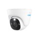 Reolink P344 - Smart 12MP PoE Dome Camera, Person/Vehicle/Pet Alerts, Color Night Vision, Two-Way Audio Reolink P344 - Smart 12MP PoE Dome Camera, Person/Vehicle/Pet Alerts, Color Night Vision, Two-Way Audio P344 – reolink IP видео камери