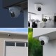 Reolink P344 - Smart 12MP PoE Dome Camera, Person/Vehicle/Pet Alerts, Color Night Vision, Two-Way Audio Reolink P344 - Smart 12MP PoE Dome Camera, Person/Vehicle/Pet Alerts, Color Night Vision, Two-Way Audio P344 – reolink IP видео камери