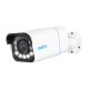 Reolink P430 - 4K Outdoor Camera, PoE, 5X Optical Zoom, Person/Vehicle/Animal Detection, Color Night Vision P430 – reolink IP видео камери