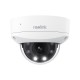 Reolink P437 - 4K Outdoor Camera, IK10 Vandal-Proof, PoE, 5X Optical Zoom, Color Night Vision, Smart Detection P437 – reolink IP видео камери
