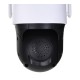 Reolink TRACKMIX-LTE-W security camera Dome IP security camera Outdoor 2560 x 1440 pixels Ceiling Trackmix LTE – reolink IP видео камери