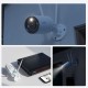 Reolink W330 - 4K Wi-Fi 6 Camera, 2.4/5 GHz Dual-Band Wi-Fi, Color Night Vision, Person/Vehicle/Animal Detection W330 – reolink IP видео камери