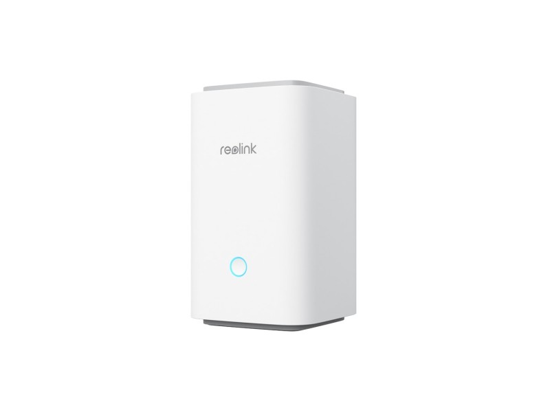 System monitorujący Reolink Home Hub 1 Home Hub 1 – reolink IP видео камери