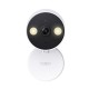 TP-Link Tapo Indoor/Outdoor Wi-Fi Home Security Camera Tapo C120 – TP-Link IP видео камери