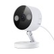 TP-Link Tapo Indoor/Outdoor Wi-Fi Home Security Camera Tapo C120 – TP-Link IP видео камери