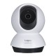 TP-Link Tapo Pan/Tilt AI Home Security Wi-Fi Camera Tapo C220 – TP-Link IP видео камери