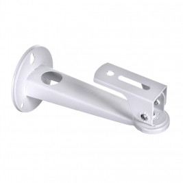 Tenda 4-camera surveillance kit K4P-4TR