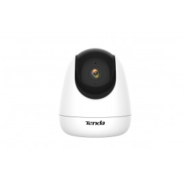 Tenda CP3 security camera Dome IP security camera Indoor 1920 x 1080 pixels Ceiling/Wall/Desk