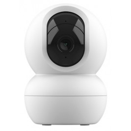 Trust IPCAM-2800 Dome IP security camera Indoor Desk/Wall