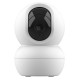 Trust IPCAM-2800 Dome IP security camera Indoor Desk/Wall 71366 – TRUST IP видео камери