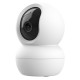 Trust IPCAM-2800 Dome IP security camera Indoor Desk/Wall 71366 – TRUST IP видео камери