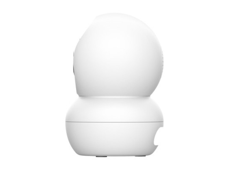 Trust IPCAM-2800 Dome IP security camera Indoor Desk/Wall 71366 – TRUST IP видео камери
