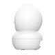 Trust IPCAM-2800 Dome IP security camera Indoor Desk/Wall 71366 – TRUST IP видео камери