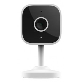 Trust IPCAM-2900 security camera Cube IP security camera Indoor 2304 x 1296 pixels Desk