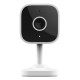 Trust IPCAM-2900 security camera Cube IP security camera Indoor 2304 x 1296 pixels Desk Trust IPCAM-2900 security camera Cube IP security camera Indoor 2304 x 1296 pixels Desk 71365 – TRUST IP видео камери