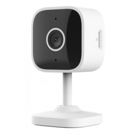 Trust IPCAM-2900 security camera Cube IP security camera Indoor 2304 x 1296 pixels Desk