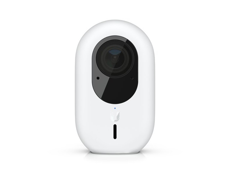 Ubiquiti G4 Instant Cube IP security camera Outdoor 2688 x 1512 pixels Wall UVC-G4-INS – UBIQUITI IP видео камери