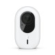 Ubiquiti G4 Instant Cube IP security camera Outdoor 2688 x 1512 pixels Wall UVC-G4-INS – UBIQUITI IP видео камери