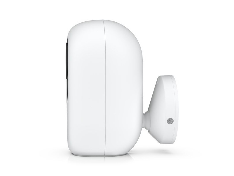 Ubiquiti G4 Instant Cube IP security camera Outdoor 2688 x 1512 pixels Wall UVC-G4-INS – UBIQUITI IP видео камери