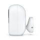 Ubiquiti G4 Instant Cube IP security camera Outdoor 2688 x 1512 pixels Wall UVC-G4-INS – UBIQUITI IP видео камери