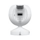 Ubiquiti G4 Instant Cube IP security camera Outdoor 2688 x 1512 pixels Wall UVC-G4-INS – UBIQUITI IP видео камери