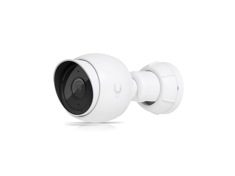 Ubiquiti G5 Bullet Indoor & outdoor 2688 x 1512 pixels Wall/Pole UVC-G5-BULLET – UBIQUITI IP видео камери