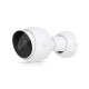 Ubiquiti G5 Bullet Indoor & outdoor 2688 x 1512 pixels Wall/Pole UVC-G5-BULLET – UBIQUITI IP видео камери