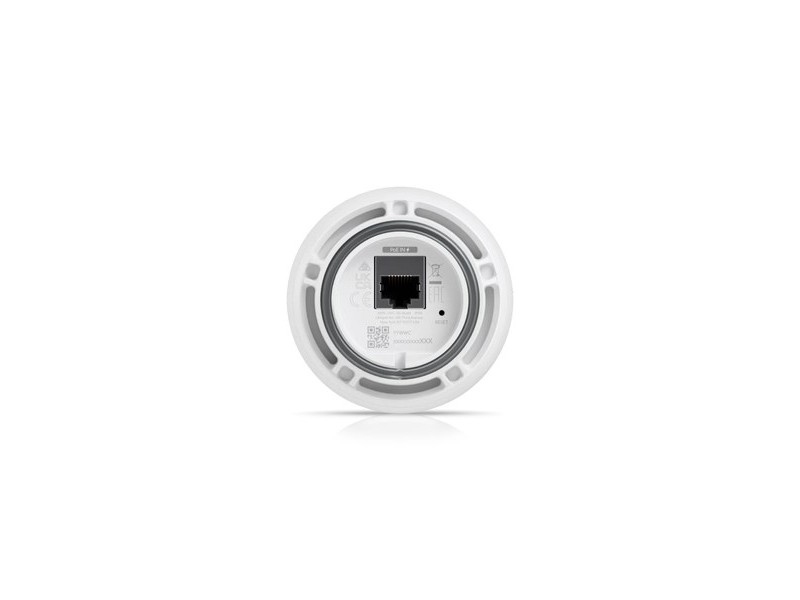 Ubiquiti G5 Bullet Indoor & outdoor 2688 x 1512 pixels Wall/Pole UVC-G5-BULLET – UBIQUITI IP видео камери