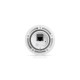 Ubiquiti G5 Bullet Indoor & outdoor 2688 x 1512 pixels Wall/Pole UVC-G5-BULLET – UBIQUITI IP видео камери