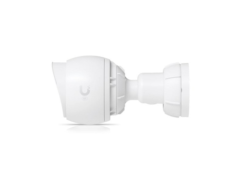 Ubiquiti G5 Bullet Indoor & outdoor 2688 x 1512 pixels Wall/Pole UVC-G5-BULLET – UBIQUITI IP видео камери