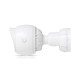 Ubiquiti G5 Bullet Indoor & outdoor 2688 x 1512 pixels Wall/Pole UVC-G5-BULLET – UBIQUITI IP видео камери