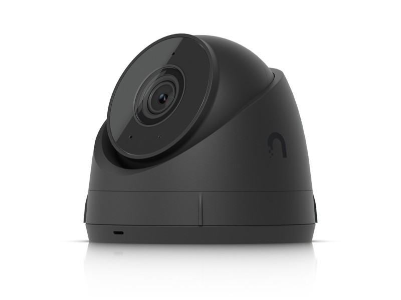 Ubiquiti G5 Turret Ultra IP security camera Indoor & outdoor 2688 x 1512 pixels Ceiling/wall UVC-G5-Turret-Ultra-B – UBIQUITI IP видео камери