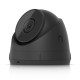 Ubiquiti G5 Turret Ultra IP security camera Indoor & outdoor 2688 x 1512 pixels Ceiling/wall UVC-G5-Turret-Ultra-B – UBIQUITI IP видео камери