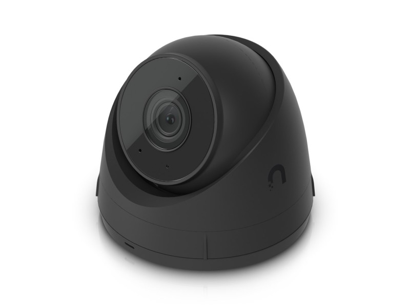 Ubiquiti G5 Turret Ultra IP security camera Indoor & outdoor 2688 x 1512 pixels Ceiling/wall UVC-G5-Turret-Ultra-B – UBIQUITI IP видео камери