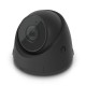 Ubiquiti G5 Turret Ultra IP security camera Indoor & outdoor 2688 x 1512 pixels Ceiling/wall UVC-G5-Turret-Ultra-B – UBIQUITI IP видео камери