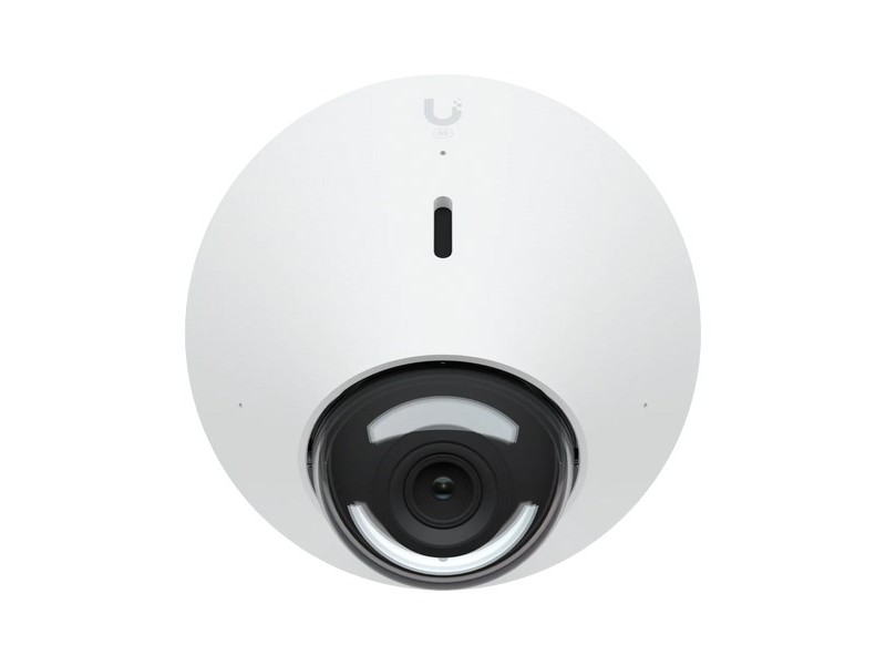 Ubiquiti UVC-G5-Dome IP security camera Indoor & outdoor 2688 x 1512 pixels Ceiling/wall UVC-G5-DOME – UBIQUITI IP видео камери