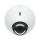 Ubiquiti UVC-G5-Dome IP security camera Indoor & outdoor 2688 x 1512 pixels Ceiling/wall UVC-G5-DOME – UBIQUITI IP видео камери