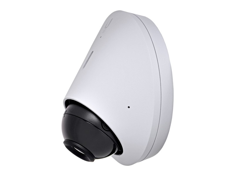 Ubiquiti UVC-G5-Dome IP security camera Indoor & outdoor 2688 x 1512 pixels Ceiling/wall UVC-G5-DOME – UBIQUITI IP видео камери