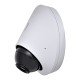 Ubiquiti UVC-G5-Dome IP security camera Indoor & outdoor 2688 x 1512 pixels Ceiling/wall UVC-G5-DOME – UBIQUITI IP видео камери