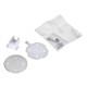 Ubiquiti UVC-G5-Dome IP security camera Indoor & outdoor 2688 x 1512 pixels Ceiling/wall UVC-G5-DOME – UBIQUITI IP видео камери