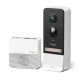 Video door entry camera TP-Link Tapo D230S1 Tapo D230S1 – TP-Link IP видео камери