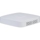 DAHUA IP RECORDER NVR2104-4KS3 NVR2104-4KS3 – DAHUA Видео наблюдение